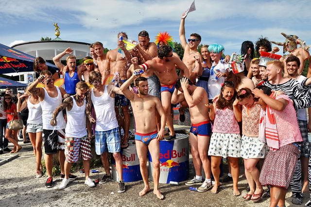 Maschseefest   321.jpg